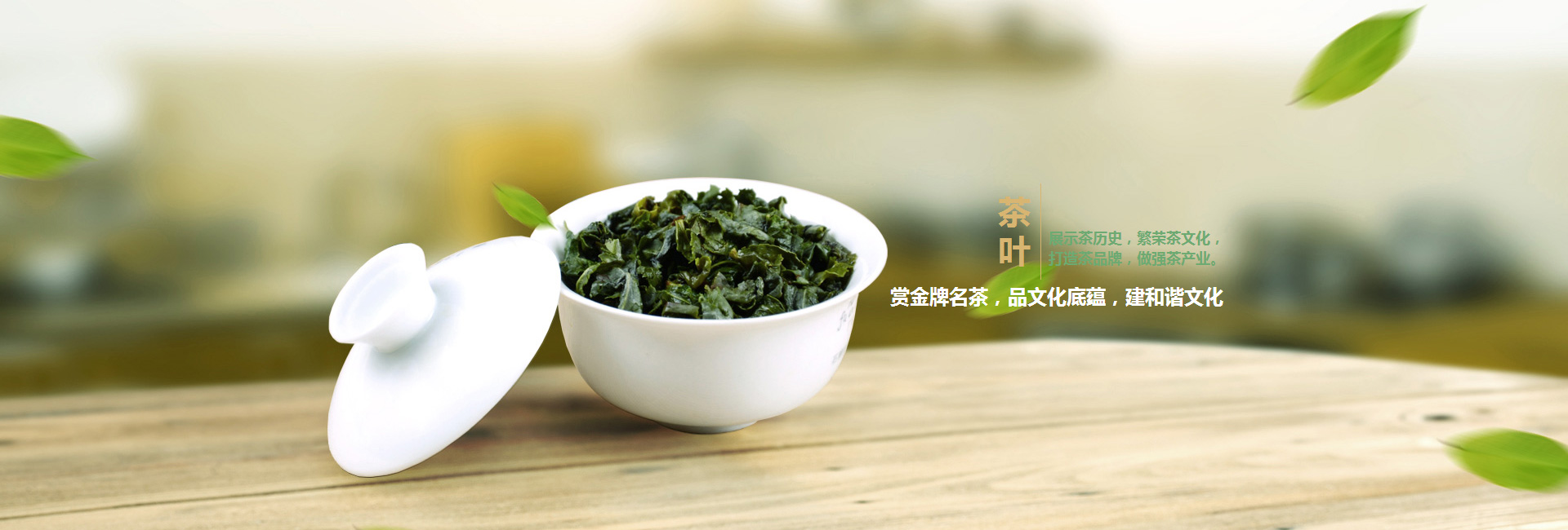 荆州dhdjsdg